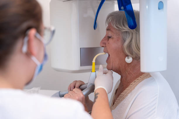 Best Walk-In Emergency Dentist in Lebanon, KY