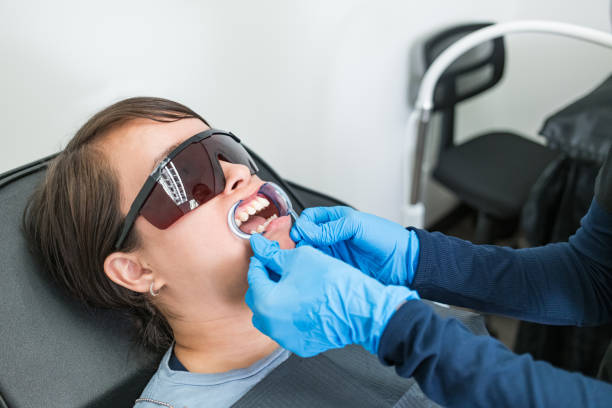 Best Pediatric Emergency Dentist in Lebanon, KY