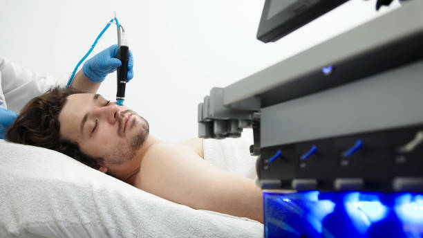 Best Emergency Wisdom Teeth Removal in Lebanon, KY